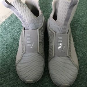 Gently kicks never worn!!! Brand new size 40